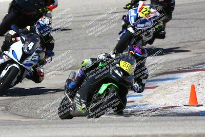 media/May-25-2025-Lets Ride (Sun) [[0ff033e448]]/A Group/2pm (Off Ramp)/